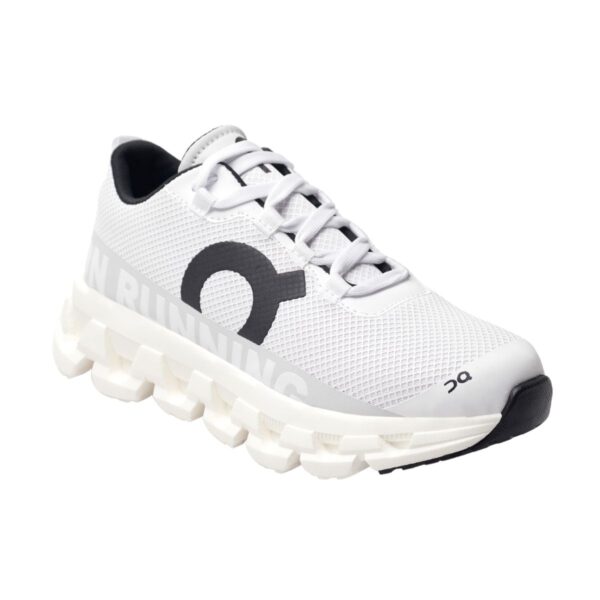 On Cloud Running - Image 3