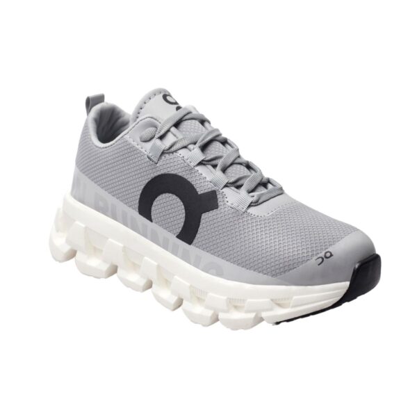 On Cloud Running - Image 4