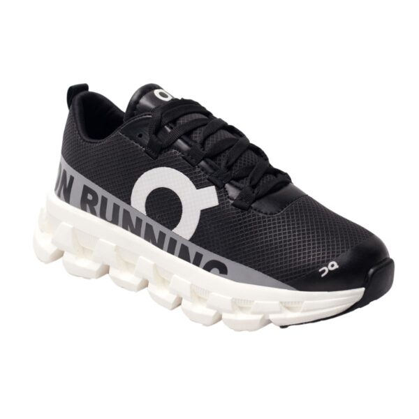 On Cloud Running - Image 5